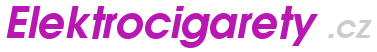 Elektrocigarety .cz